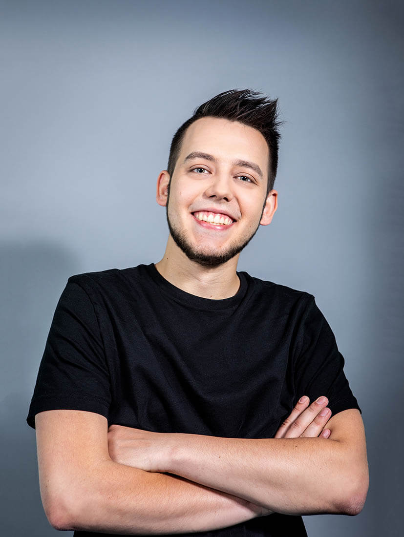 IMG_3319_Pawel_Brzezina (1)