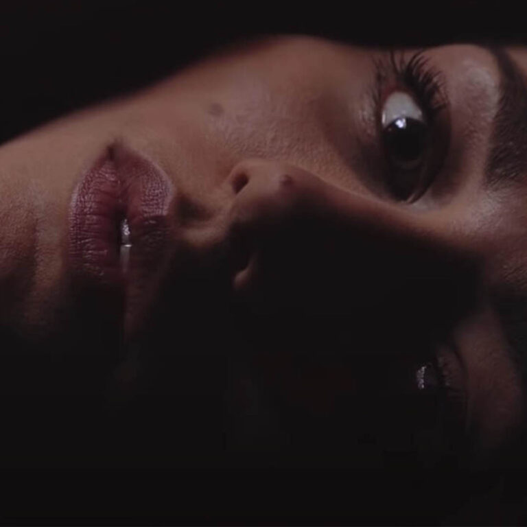 Showreel produkcje filmowe